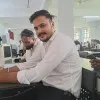 Shishir Mishraa