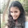 Aswathy Thomas
