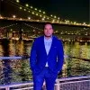 Touhid Ali