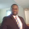 Ferdinand Akpoigbe