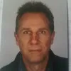 Eric Spijker