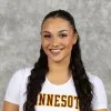 Maggie Czinano