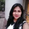 Pooja Kothari