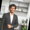Rajesh Kamuju