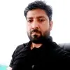 amit soni