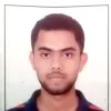 Shani Mangalam