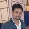 vikash singh