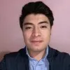 Armando Lopez
