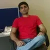 Abdul Qayyum