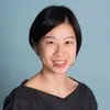 Luna Xu