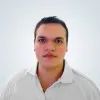 Miguel Angel Videla Ochoa