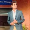 Javed Iqbal