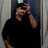 Vaibhav Nandwani