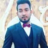 Kazi Rayhan