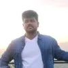 Manoj kumar