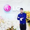 Cao Duy