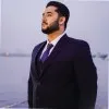 Muhammad Habib