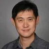 Roger Wu