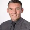 Des Wilson