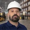 Geraldo Ricardo Cardoso
