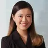 Hillary Chung