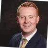 Steven Reidel