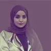 Hadeel Alzaqri