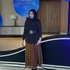 Jana Osama