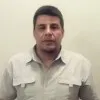 omar ereu