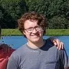 Ben Casper
