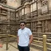 Jyotiprakash Sahoo