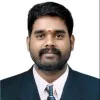 Muthuselvan Arumugam