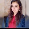 Shivani Tripathi