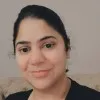 Neetu Verma