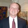 Jeff Peck