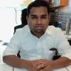 Abdul Lathif