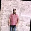 Pavan Kumar