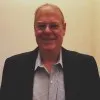 Michael Wegecsanyi
