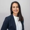 Aphroditi Bakopanos