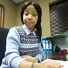 Sphesihle Nyembe
