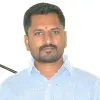 Manoj Gurav