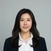 Fiona Ho