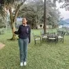 DELICE UWABABYEYI