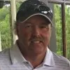 Johnny Pinson