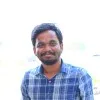 Naga Hanuma Kumar Kethinedi