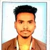 Ashish Barsagade