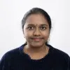 Divya Venkatesan