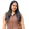 Kavya Shree