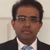 Saburaj Pulickan