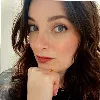 Johanna Stewart